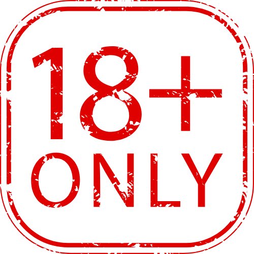 Flyer54